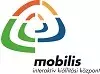 Mobilis Logo