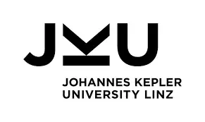 Johannes Kepler Universtiät Linz Johannes Kepler Universtiät Linz