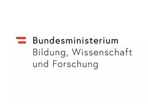 BM Bildung, Wissenschaft und Forschung