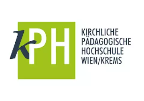 Logo KPH Wien Krems