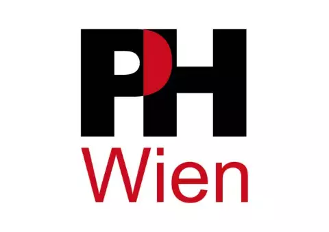 Logo PH Wien