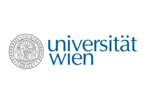 Logo Universität Wien