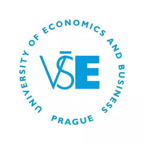 Prague Universtity of Economics and Business