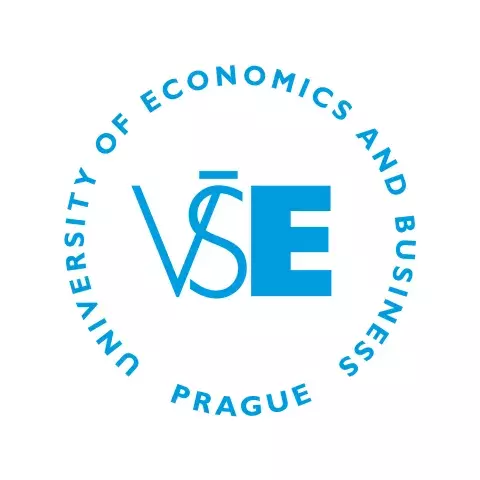 Prague Universtity of Economics and Business Prague Universtity of Economics and Business