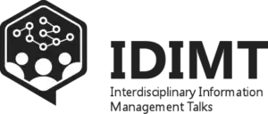 IDIMIT Logo