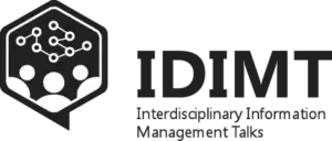IDIMIT Logo IDIMIT Logo