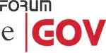 Forum eGov Logo