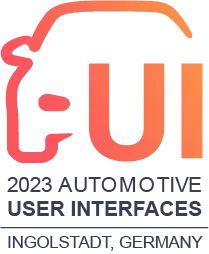 Automotive User Interfaces
