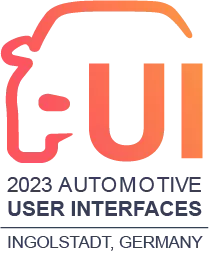 Automotive User Interfaces Automotive User Interfaces