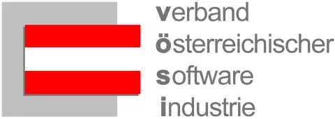 VÖSI Logo