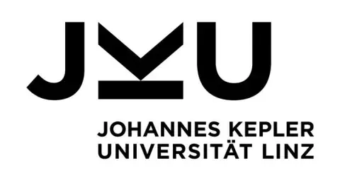 JKU Johannes Kepler Universität Linz JKU Johannes Kepler Universität Linz