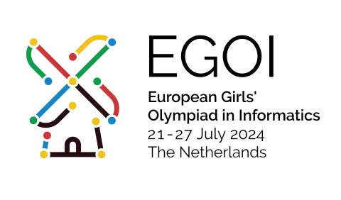 EGOI 2024 EGOI 2024