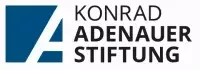 Konrad Adenauer Stiftung