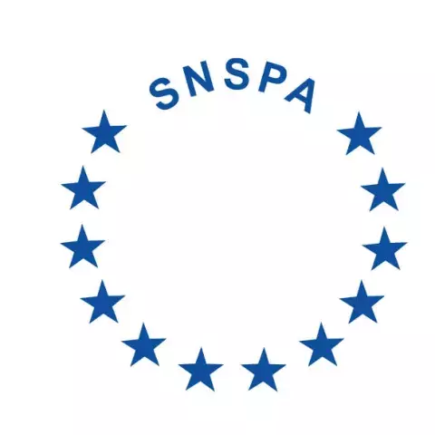 SNSPA