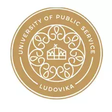 Ludovika University of Public Service