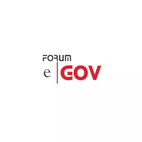 Forum e Goverment