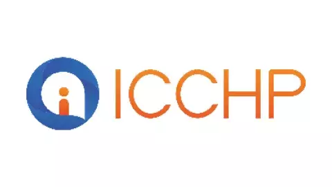ICCHP ICCHP