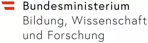 Bundesministerium für Bildung, Wissenschaft und Forschung