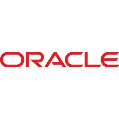 Oracle