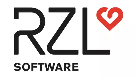 RZL Software