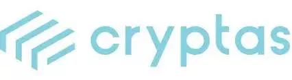 Cryptas