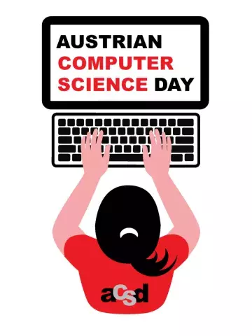 Austrian Computer Science Day