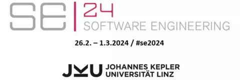 SE 2024 Fachtagung Logo