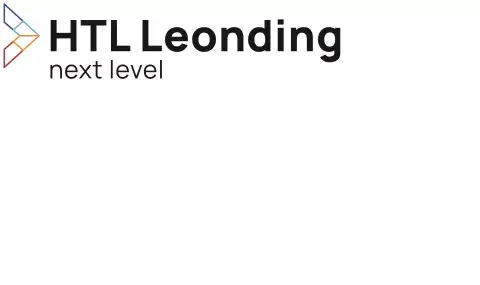 HTL Leonding HTL Leonding