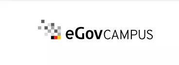 eGov Campus Logo eGov Campus Logo