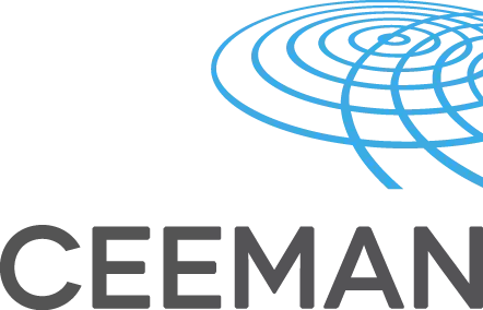 CEEMAN Logo CEEMAN Logo