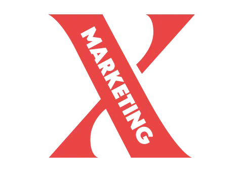 Marketing X