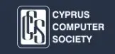 Cyprus Computer Society