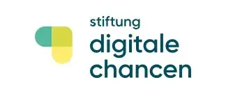 Stiftung  Digitale Chancen