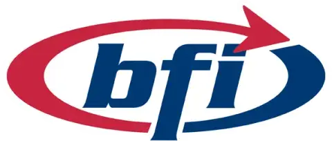 bfi logo