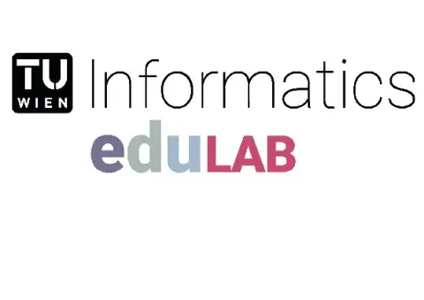 eduLab