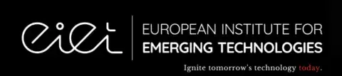 European Institute for Emerging Technologies