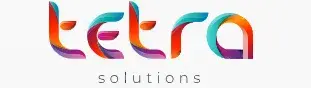tretra solutions logo