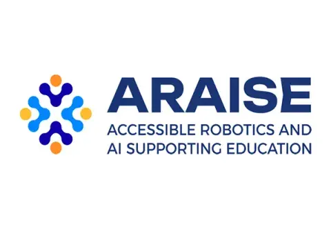 Araise
