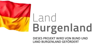 Land Brugenland