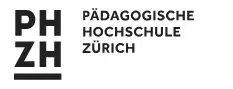 PH Zürich