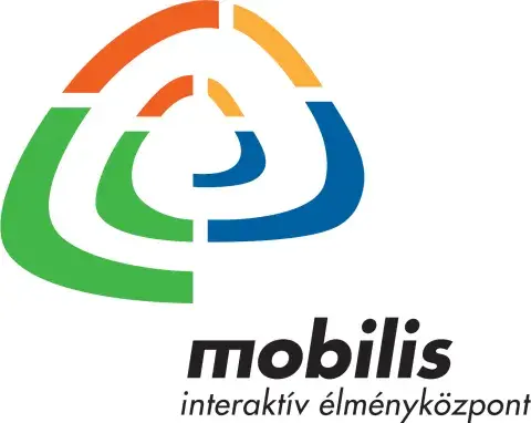 Mobilis
