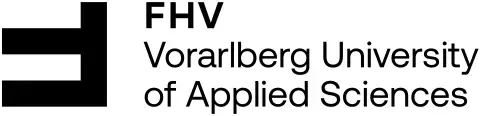 Logo FH Vorarlberg