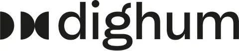 Digital Humanism Logo