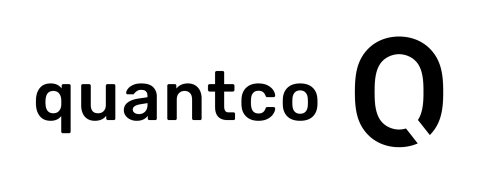 Quantco Logo