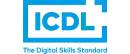 ICDL