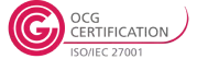 OCG Cert